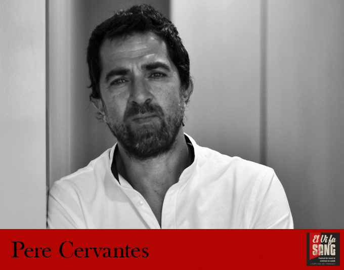 Pere Cervantes.jpg